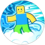 Game Pass Icon