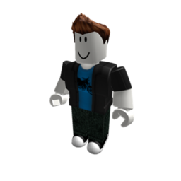 Noob Assassin
