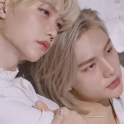 ♡