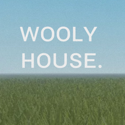 Wooly House Homestore