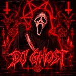 DJ GHOST Group Thumbnail
