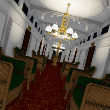 Sinking Steam Ship! [In-Game Currency Update]