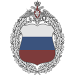 [Ратник.] Вооруженные Силы России.