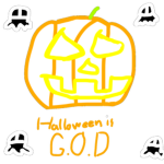 HALLOWEEN STUDIO - 할로윈 스튜디오