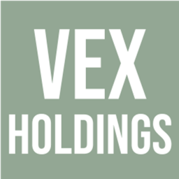Vex Holdings Meeting Center