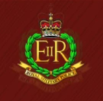 [BA] Royal Military Police'
