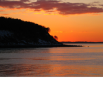 Sunset group.