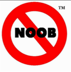 N00binators