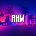 AHW - (All Heat Wrestling)