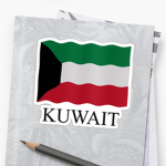 #### State of Kuwait | ###### #########