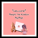 Adopt Me-Roblox-Moms, Dads, Adults