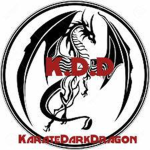 Karate Dark Dragon [KDD] / Martial Arts