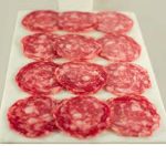 salami group