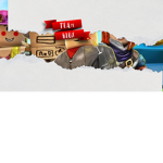Group Team Blox