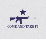[BB]|Texas Rifleworks|