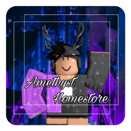 🌸Amethyst Homestore🌸