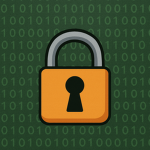Encrypted Projects