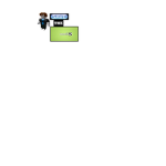 Save the noobs of Roblox.