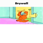 Zaxydrake