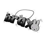 brax necklace 3.0