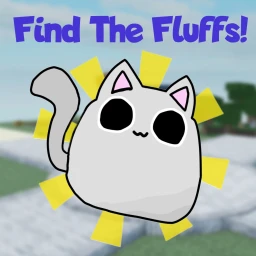 Find The Fluffs [60][UPD] icon