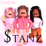 Gang Hood