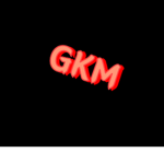 GKM Group