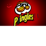 PINGLES GROUP