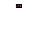 wwr (world wrestling roblox)