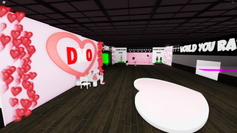 Game Place Thumbnail