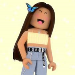 Daisy_Dreams