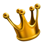 The Krowns