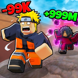 +1 Speed Ninja Escape ⚡