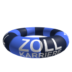 Zoll Schwimmring [+100% Karriere-Auftrieb]