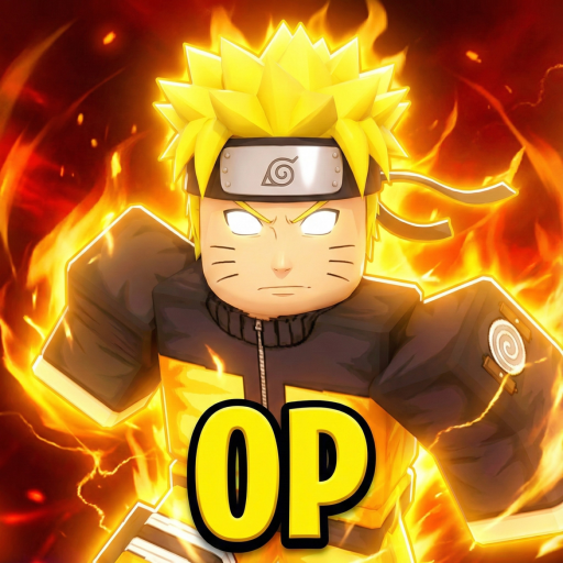 [🔥UPD] Anime Racing Clicker 🍜 official Roblox game thumbnail