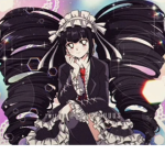 Miku clothing line