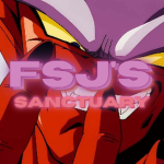 FSJ's Sanctuary