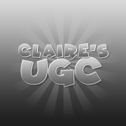 claireugc