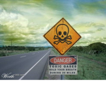 myth dangers