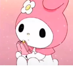Heres where i give friends my rebex