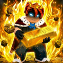 [UPD] Wealth Ascension