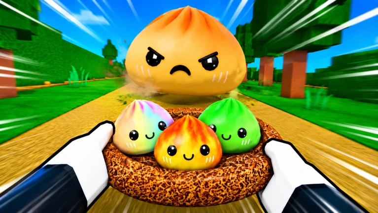 Thumbnail added