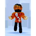 ONLINE [team]
