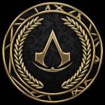 • Assassins Brotherhood •