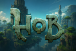 (HOB)