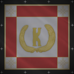 Kornilovskaya diviziya