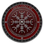 Vindauga Clan