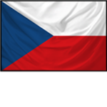 [CZ]Czech Republic