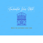 Enchanted Isles Hotel