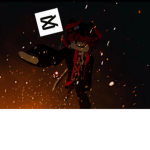 Jacob_playz